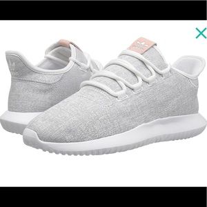 Womens adidas Tubular Shadow Athletic Shoe